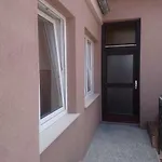 Elena * بولا